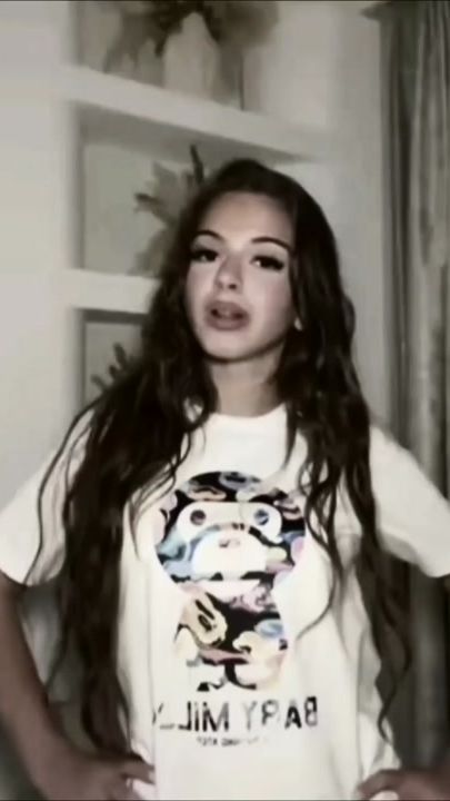 TikTok video thumbnail by natika0028