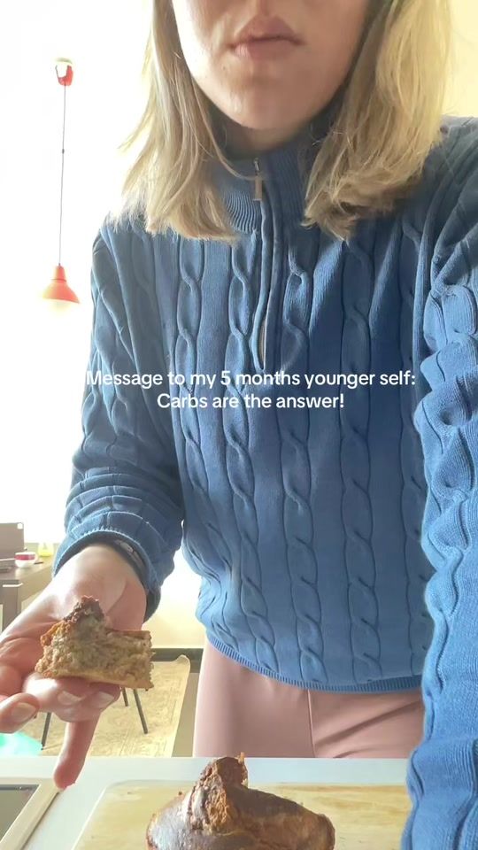 TikTok video thumbnail by magderlenaa
