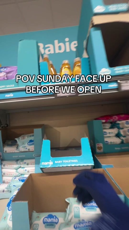 TikTok video thumbnail by tullettryan