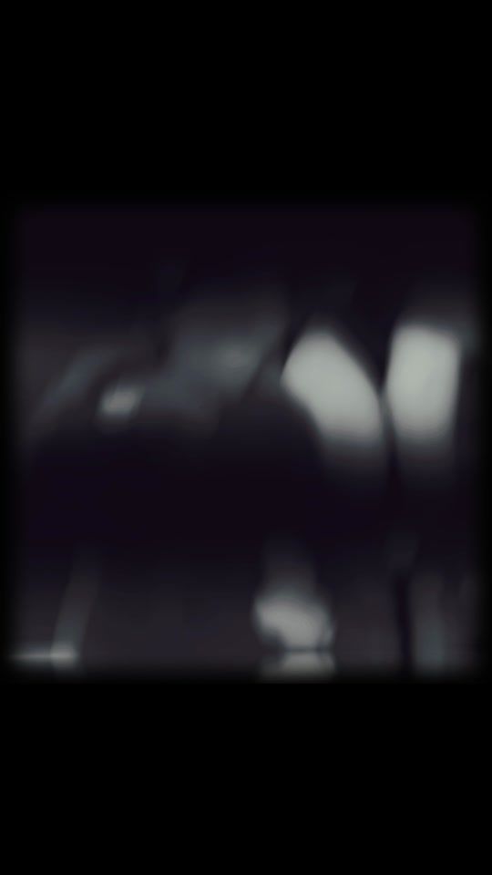 TikTok video thumbnail by .ae.brahim