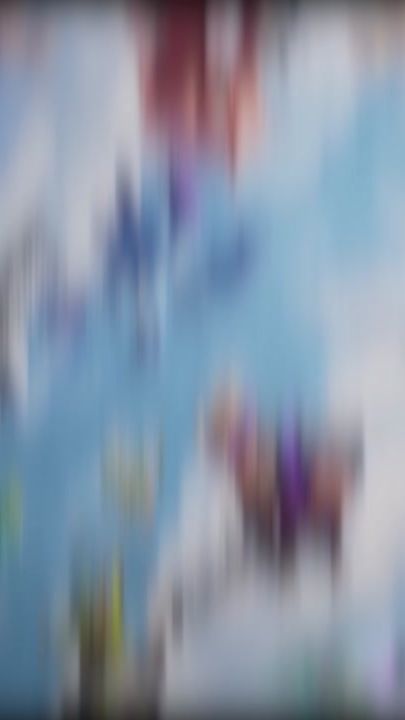 TikTok video thumbnail by mrgoblin_clips