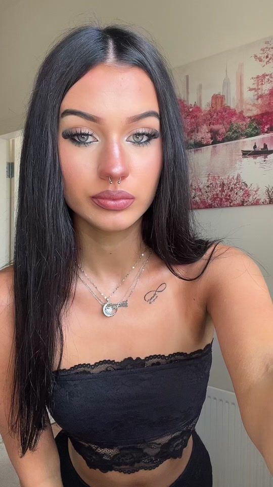 TikTok video thumbnail by n8talka_