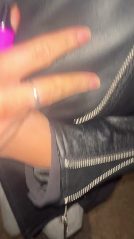 TikTok video thumbnail by andreasternlunds