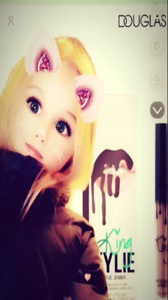 TikTok video thumbnail by adeedagoat