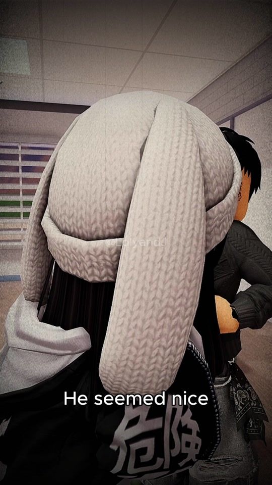 TikTok video thumbnail by lolly_and_j