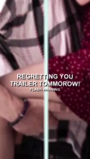 TikTok video thumbnail by lex1merolling