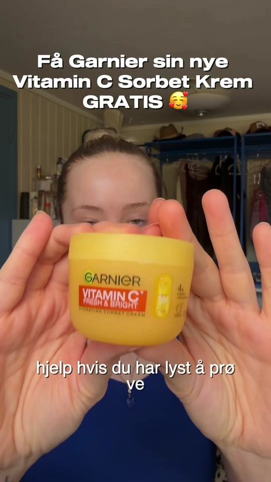 TikTok video thumbnail by bunnywinters2