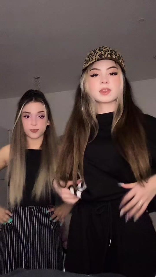 TikTok video thumbnail by xara653
