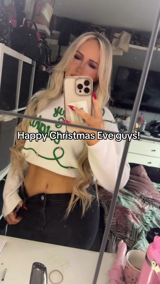 TikTok video thumbnail by sjai1982