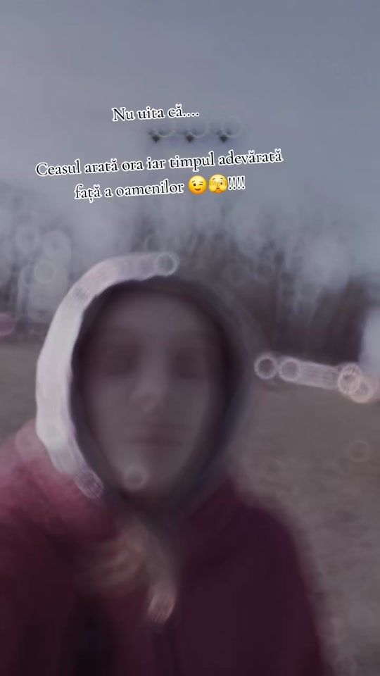 TikTok video thumbnail by andreea____deea562
