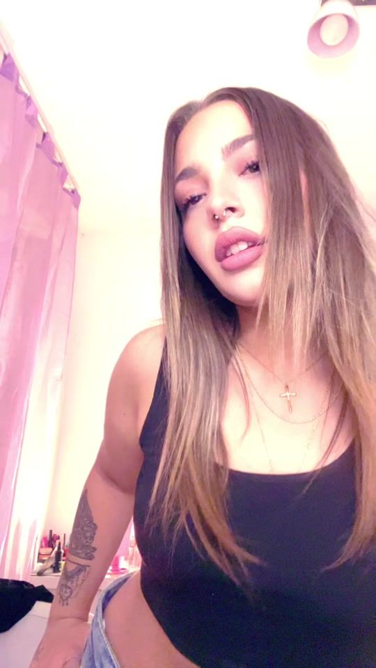 TikTok video thumbnail by asyamarcucci