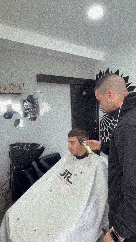 TikTok video thumbnail by christoschapeshis