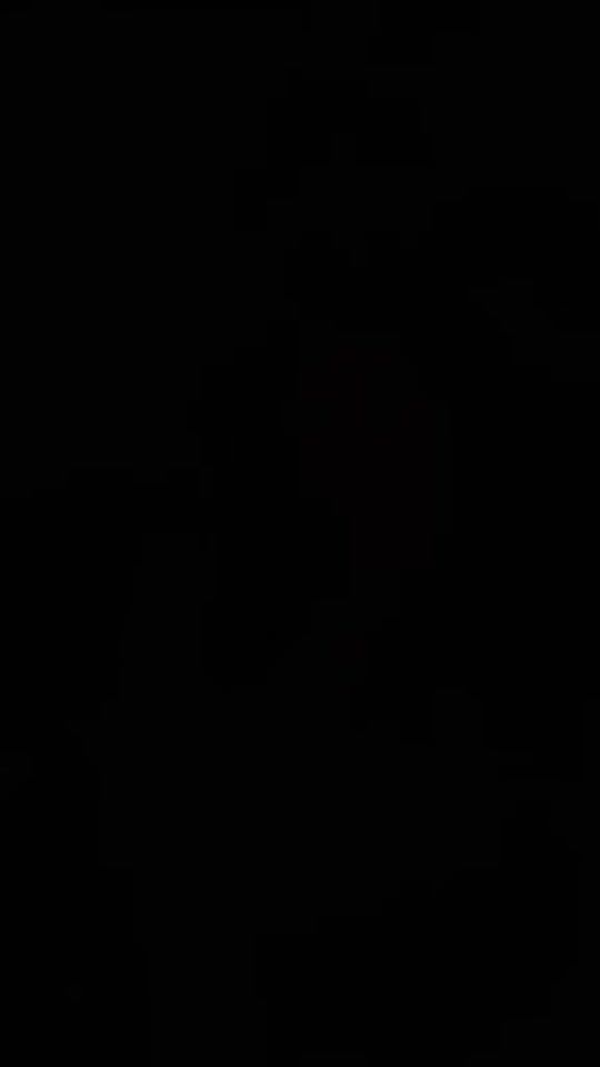 TikTok video thumbnail by iskra.99