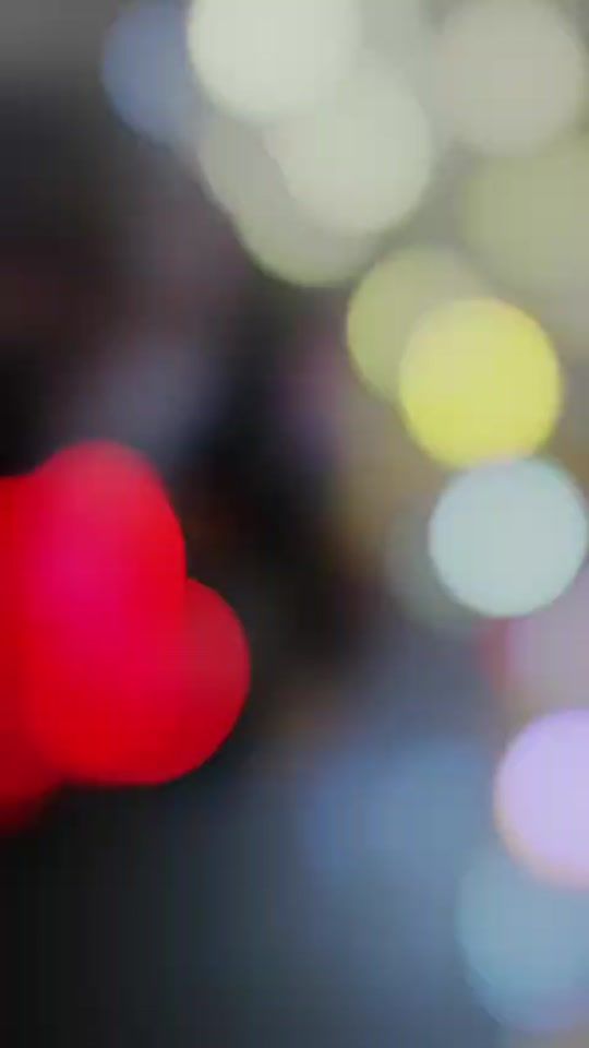 TikTok video thumbnail by stealthysami