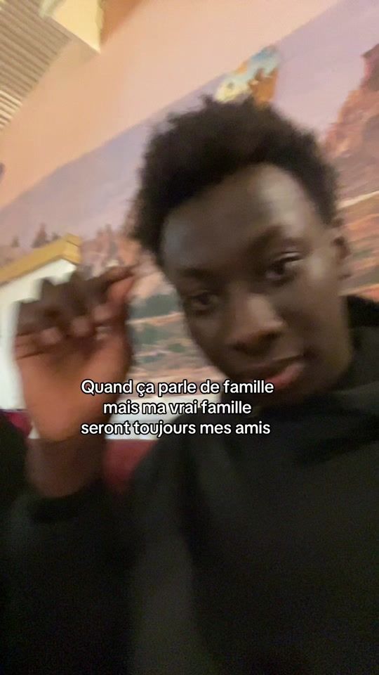TikTok video thumbnail by imr_diag