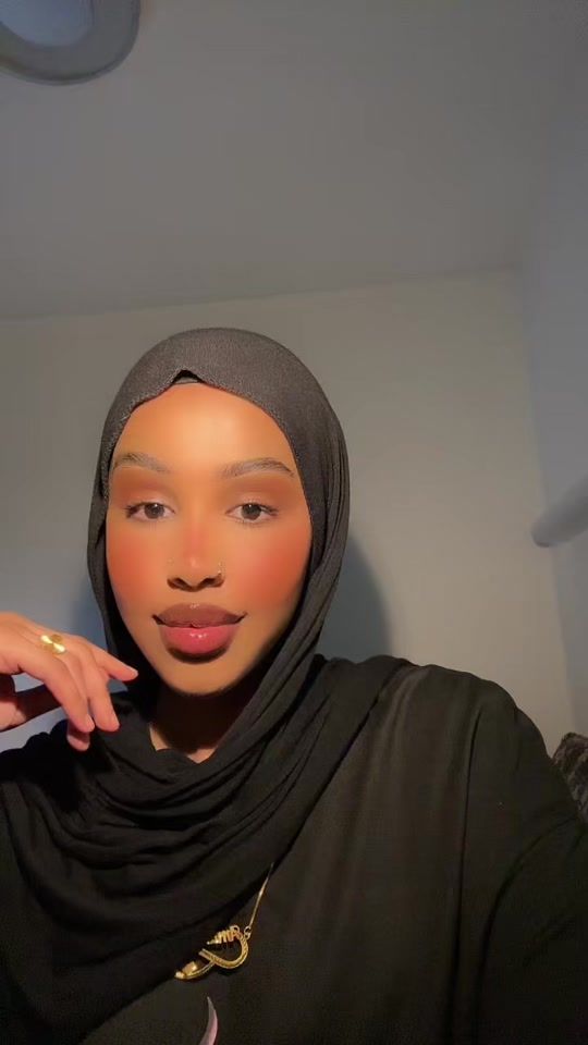 TikTok video thumbnail by wlax_wlaxx