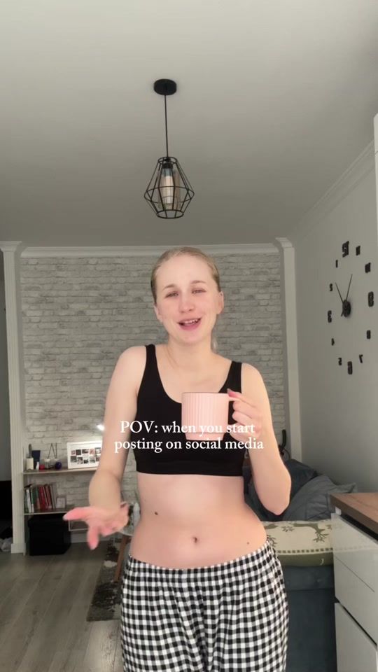 TikTok video thumbnail by maallinna