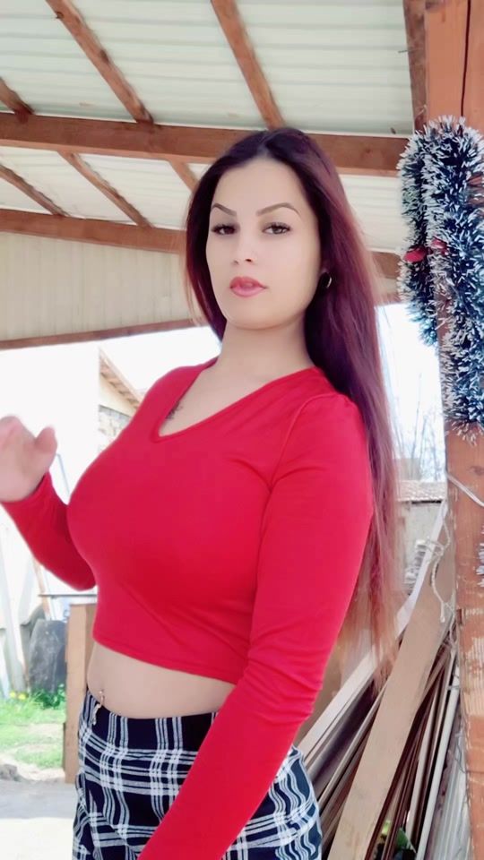 TikTok video thumbnail by tamaracskaszabo