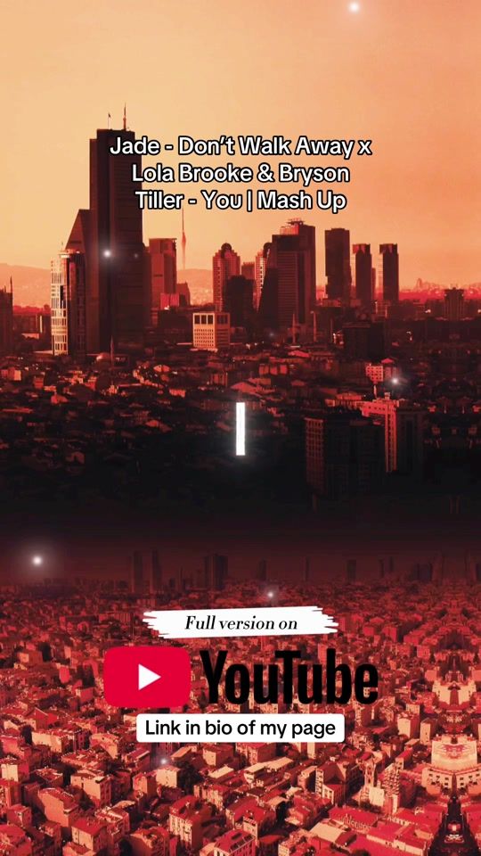 TikTok video thumbnail by thatrealuk