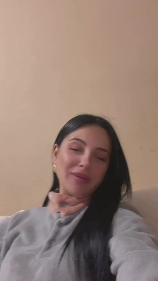 TikTok video thumbnail by luanasgarlata.94