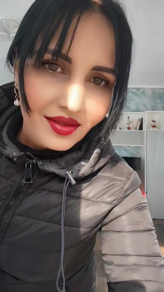 TikTok video thumbnail by lenuta_7