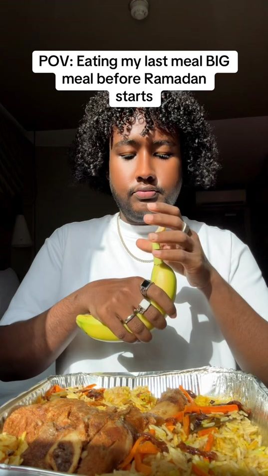 TikTok video thumbnail by akafiali
