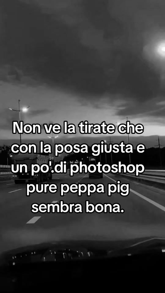 TikTok video thumbnail by blackhartcuorenero