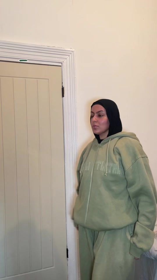 TikTok video thumbnail by samiadani