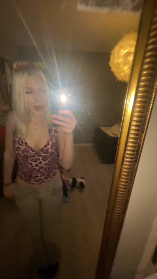 TikTok video thumbnail by spamm.iben
