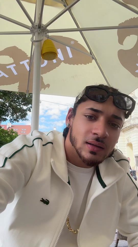 TikTok video thumbnail by ferko781