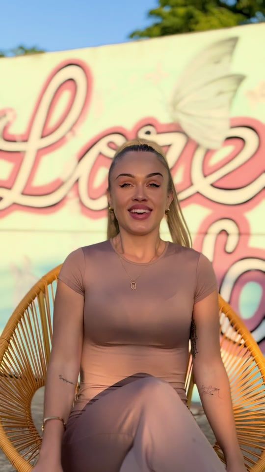 TikTok video thumbnail by lorenasaantosm