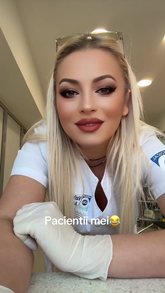 TikTok video thumbnail by andreea.vrb
