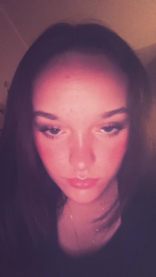 TikTok video thumbnail by lilly_eilish2