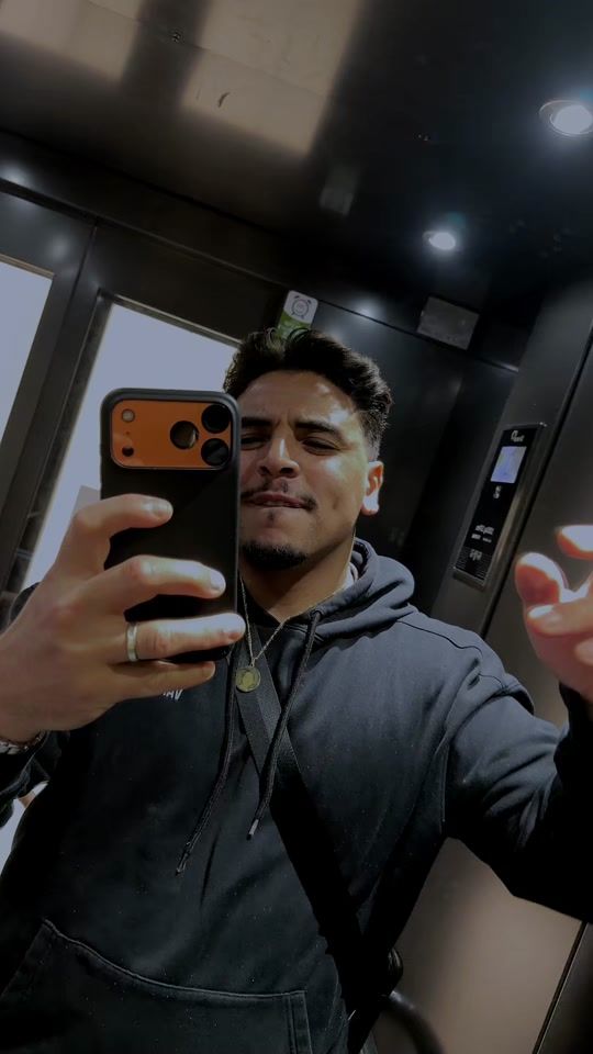TikTok video thumbnail by ayoub.um