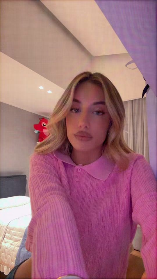 TikTok video thumbnail by ale.casillo_