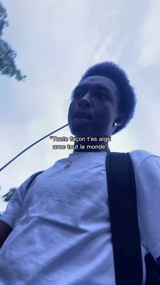 TikTok video thumbnail by jojo.6ix