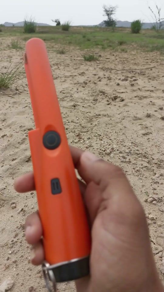 TikTok video thumbnail by goldmine43