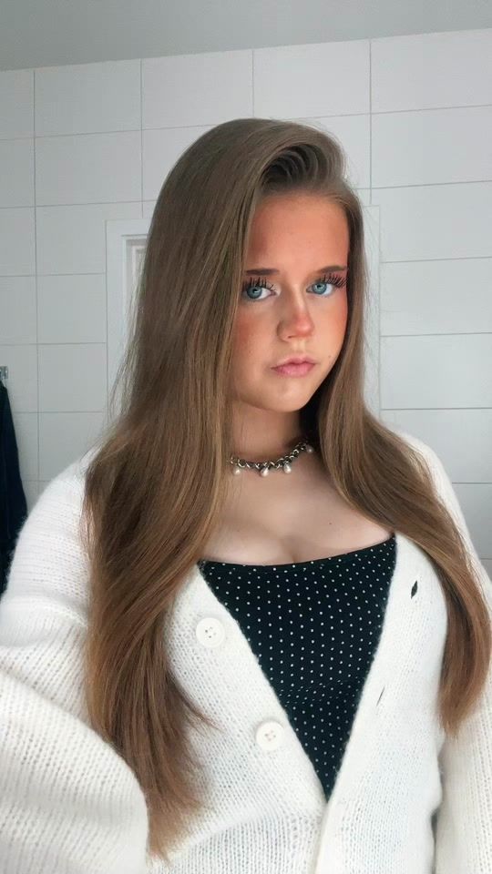 TikTok video thumbnail by emilia.lindell