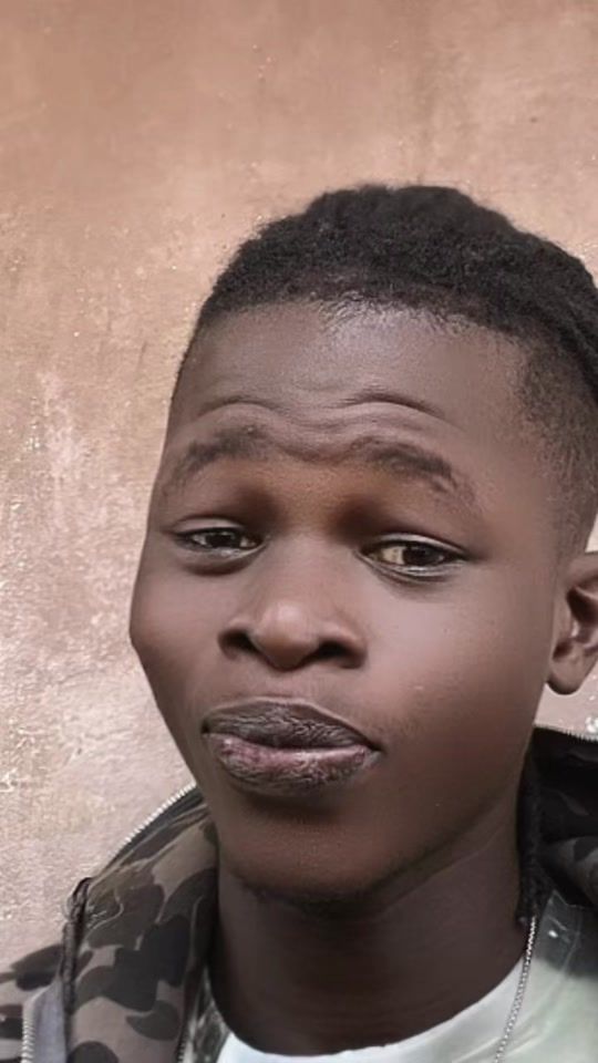 TikTok video thumbnail by wally57botouba