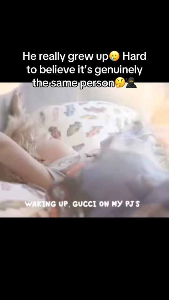 TikTok video thumbnail by cubarsiedits