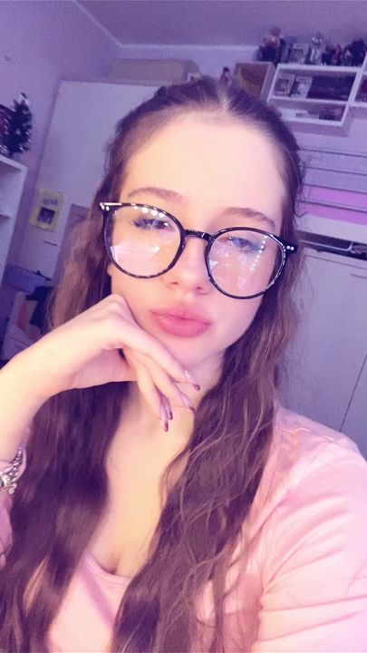 TikTok video thumbnail by maartinaperego