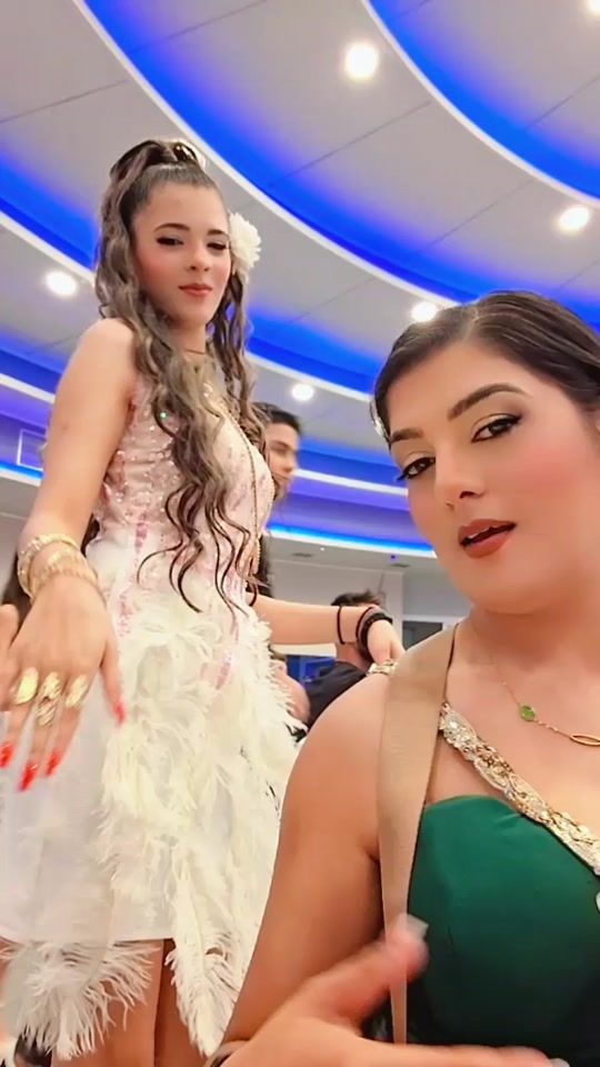 TikTok video thumbnail by ___.filothei.___