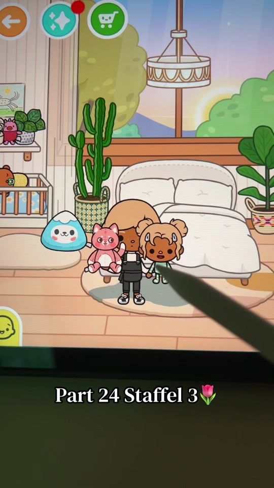 TikTok video thumbnail by tocaa__stuff.3
