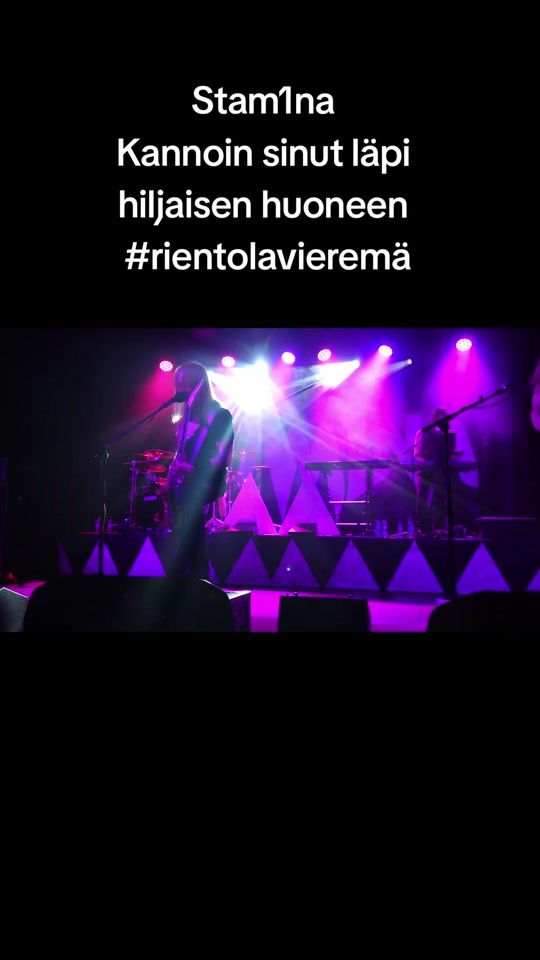 TikTok video thumbnail by hev1jaska