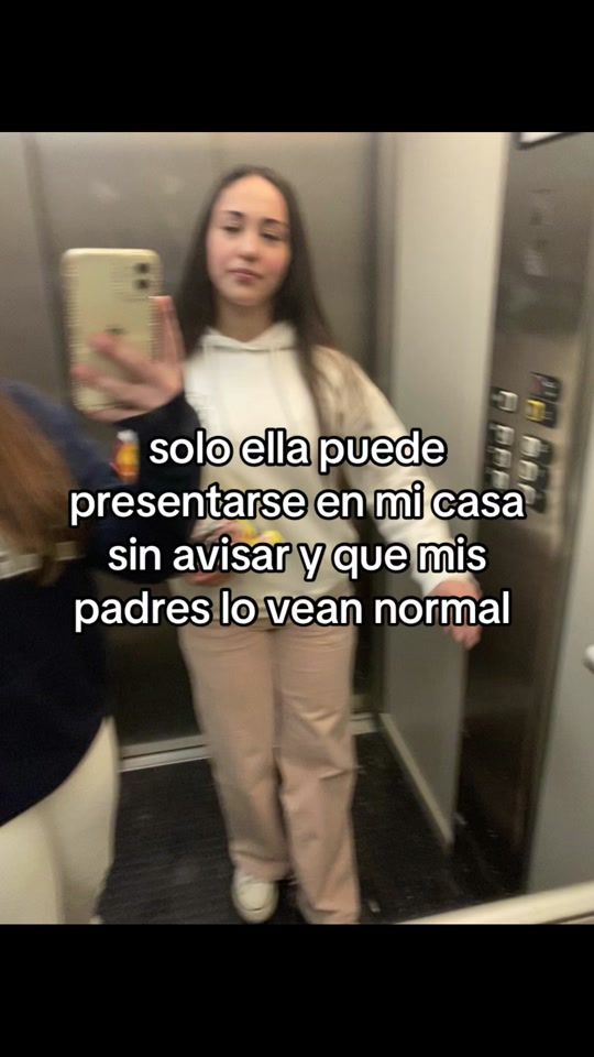 TikTok video thumbnail by ona.paula22