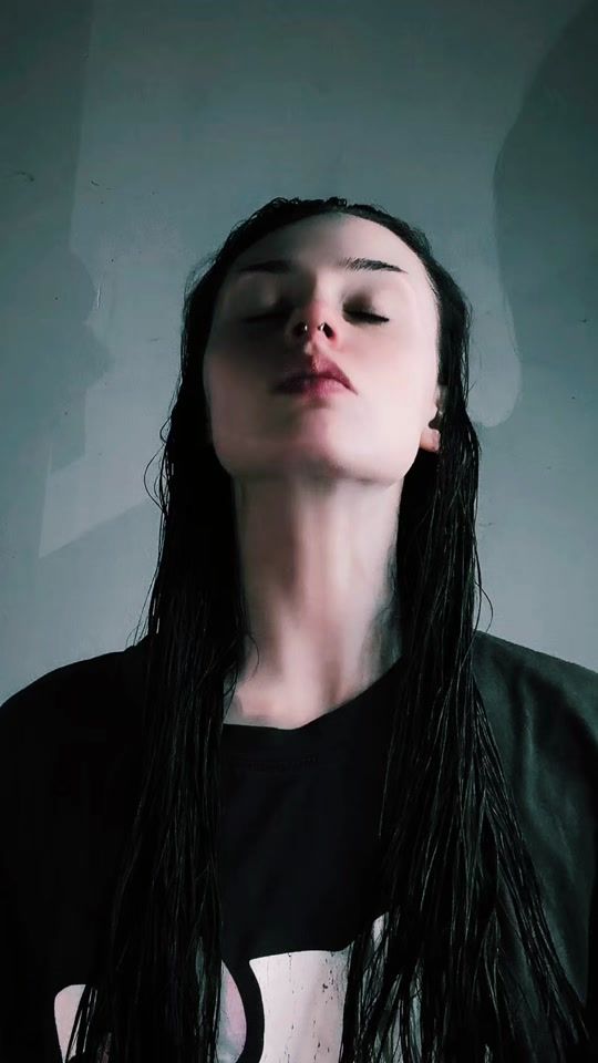 TikTok video thumbnail by _blacksoulofficial