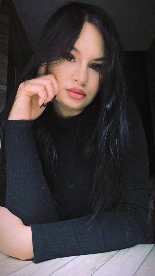 TikTok video thumbnail by mrsaara96