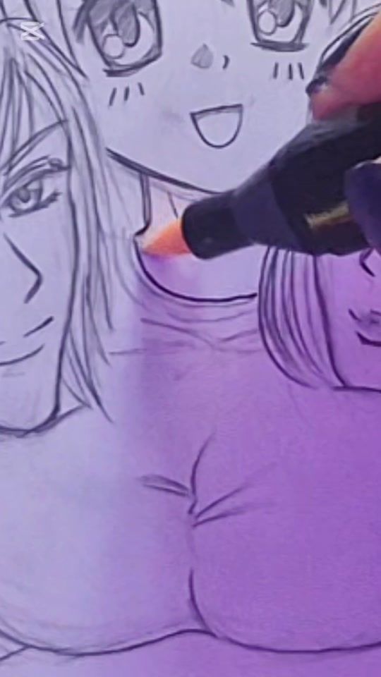 TikTok video thumbnail by viciousbutprecious