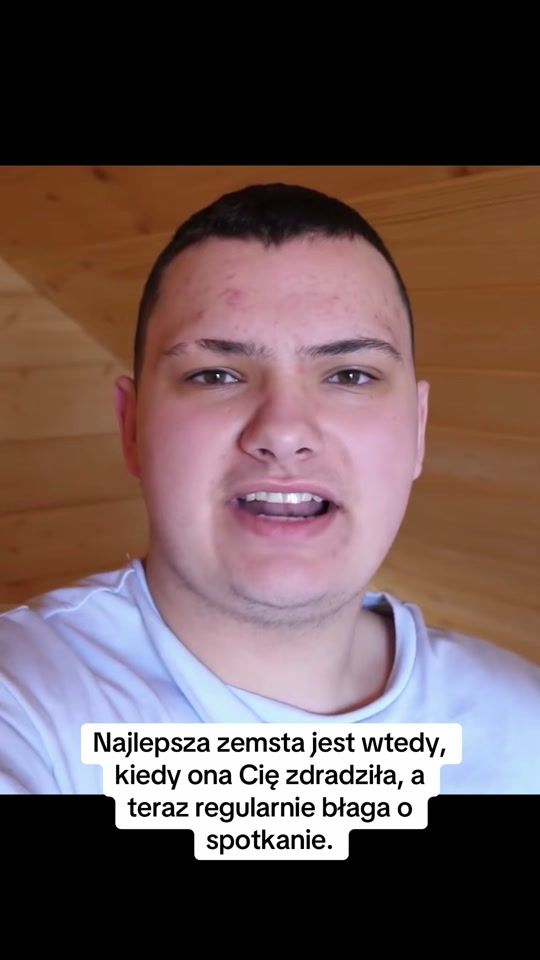TikTok video thumbnail by puszbarber