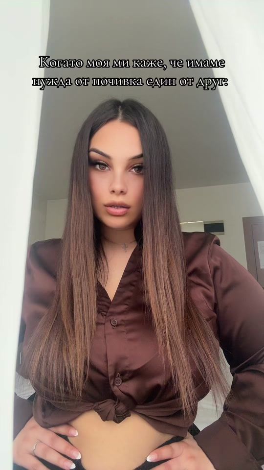 TikTok video thumbnail by _geogabby16_